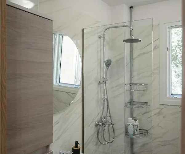 Az Modern Βόλος